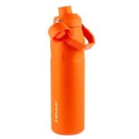 Garrafa Térmica Stanley Aerolight Fast Flow 710ml Tigerlily - 1