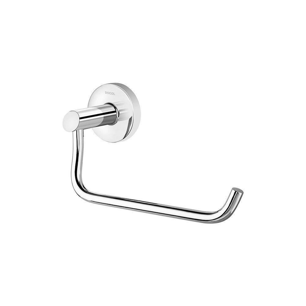Kit De Acessórios Docol Hope 90021000006 Cromado - 3