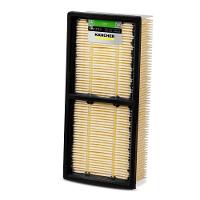 Filtro De Pregas Plano De Celulose Karcher - 2