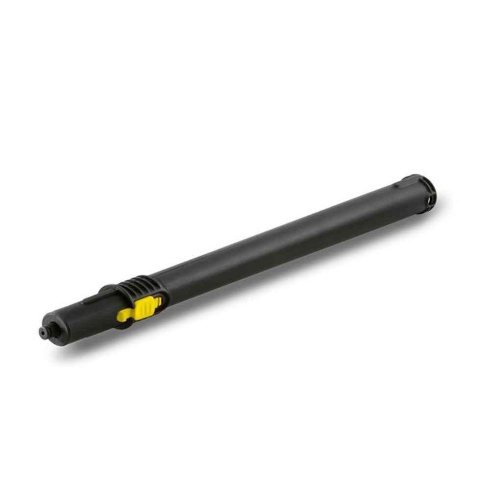 Tubo Prolongador Para Limpadoras A Vapor Karcher - 1