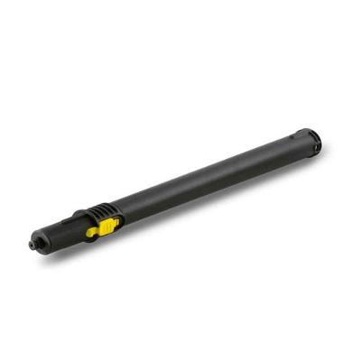 Tubo Prolongador Para Limpadoras A Vapor Karcher