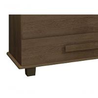 Baú Itália Freijó - Rv Móveis - 3