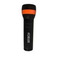 Kit 5 Lanterna De Led 0,5w Portátil E Compacta Foxlux - 3