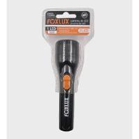 Kit 5 Lanterna De Led 0,5w Portátil E Compacta Foxlux - 5