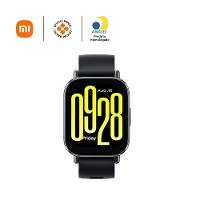 Combo Xiaomi 14T 12GB 512GB Preto + Redmi Watch 5 Active