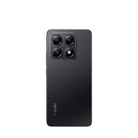 Combo Xiaomi 14T 12GB 512GB Preto + Redmi Watch 5 Active - 5