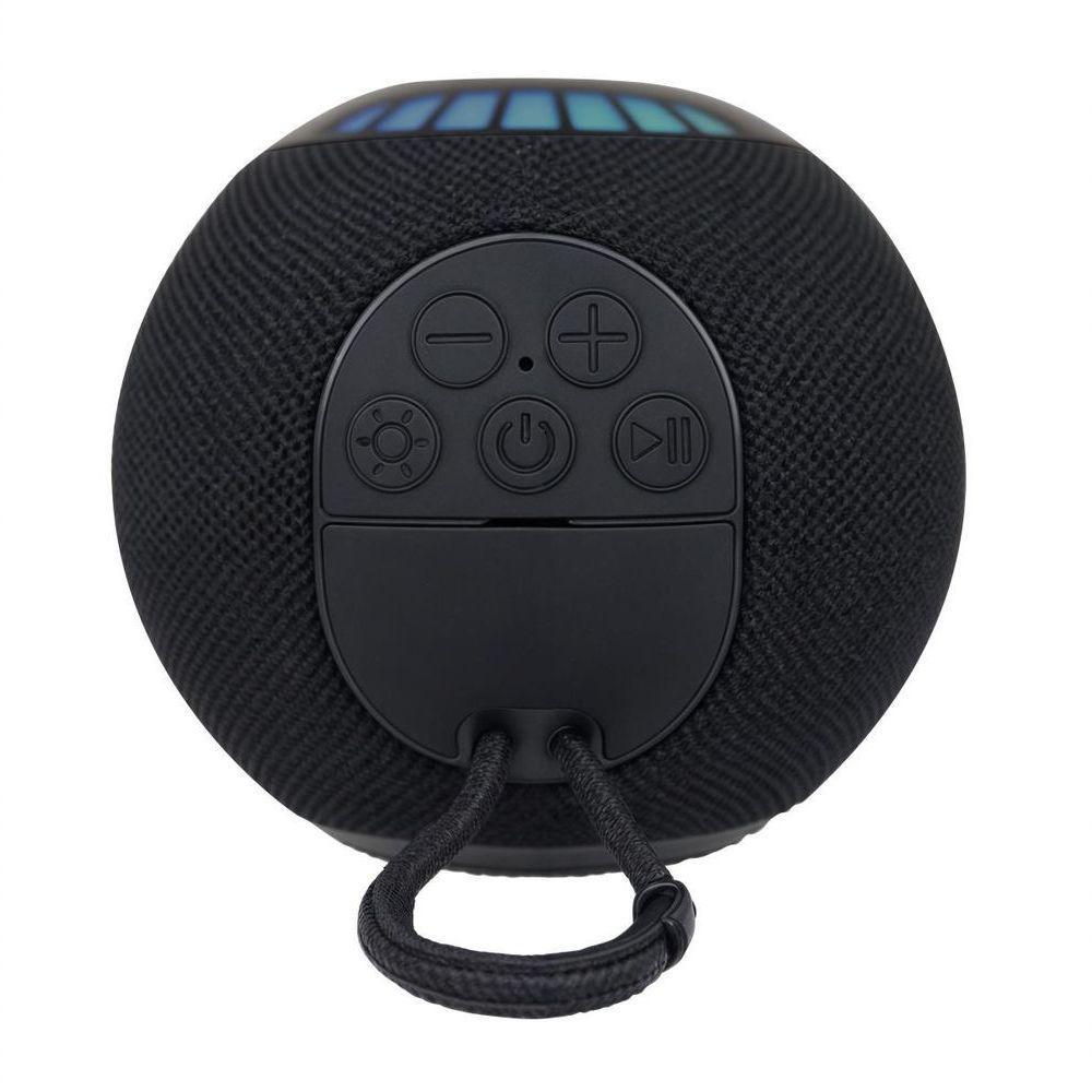 Caixa De Som Speaker Philco Extreme 15W PBSE15 Bivolt - 7