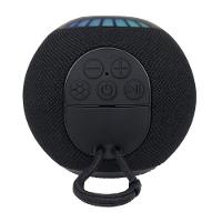 Caixa De Som Speaker Philco Extreme 15W PBSE15 Bivolt - 7