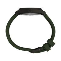 Relógio Timex Expedition Capstone Tw2y18000 Verde - 3