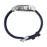 Relógio Timex Legacy Tonneau Cronograph Tw2w93500 - 2