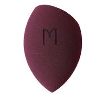 Esponja Chanfrada Para Maquiagem - Marsala - Miss Frandy - 1