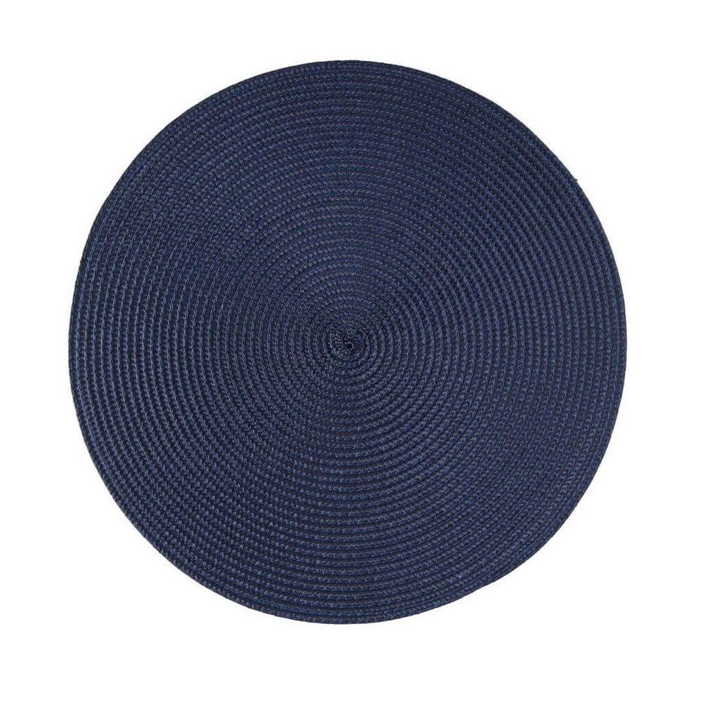 Kit Mesa Posta Copa E Cia 2 Lugares Siciliano - 2