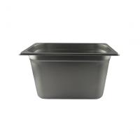 Cuba Gn 1/3 200mm Sem Alça - Platinox - 2