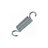 Mola P/ Jump Mini Cama Elástica / Trampolim 7cm 8cm 9cm 7 Cm - 2