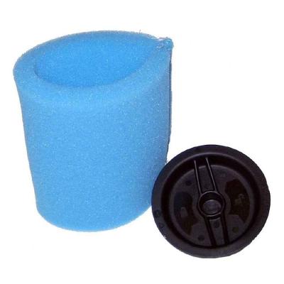 Filtro Da Turbina Para Extratora Se 4001 Karcher