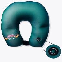 Almofada Pescoço Massageadora Central Perk - Friends - 1