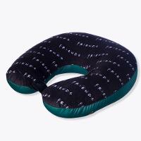 Almofada Pescoço Massageadora Central Perk - Friends - 2