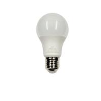 Kit Com 9 Lâmpadas De Led Bulbo 9w 6500k Max-0906 - 2