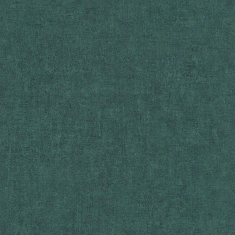 Papel De Parede Factory Iv Texture 429282 Rolo 10m X 0,53m - 1