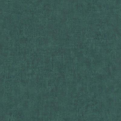 Papel De Parede Factory Iv Texture 429282 Rolo 10m X 0,53m