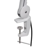 Lupa Articulada C- Led Bivolt C- Fixador P- Bancada Vonder - 2