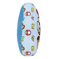 Almofada Formato Mario Evergreen - 3