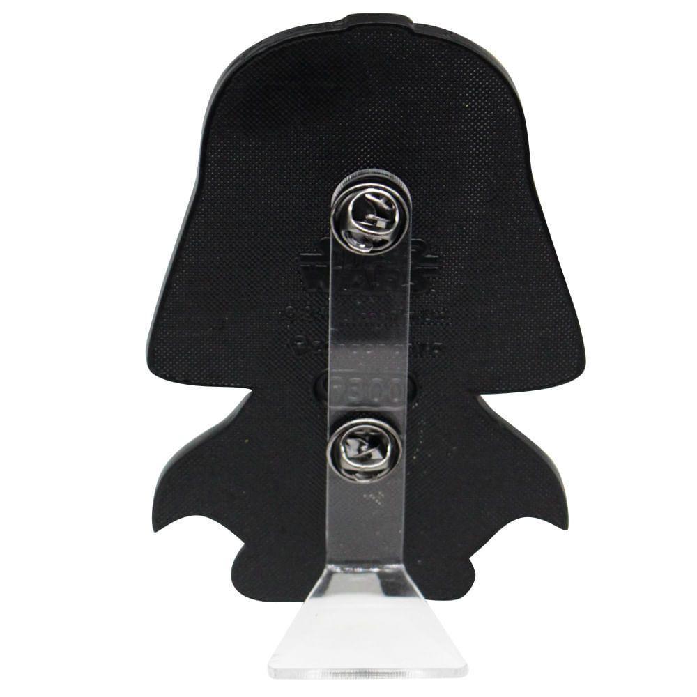 Funpin Darth Vader Star Wars - 2