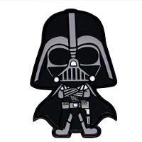 Funpin Darth Vader Star Wars - 1