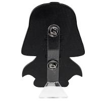 Funpin Darth Vader Star Wars - 2