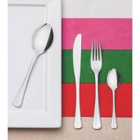 Colher Para Arroz Tramontina Havana Em Aço Inox - 2