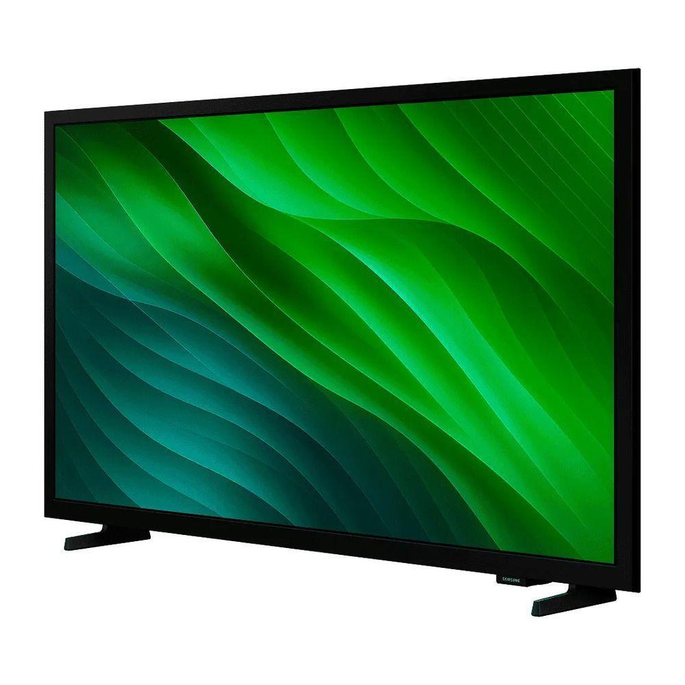 Smart TV Samsung Smart HD 32" LS32H5000FGXZD - 2