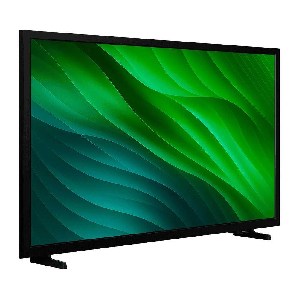 Smart TV Samsung Smart HD 32" LS32H5000FGXZD - 3