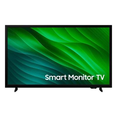 Smart TV Samsung Smart HD 32" LS32H5000FGXZD