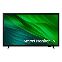Smart TV Samsung Smart HD 32" LS32H5000FGXZD - 1