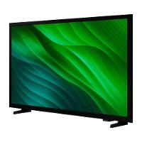 Smart TV Samsung Smart HD 32" LS32H5000FGXZD - 2