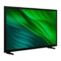 Smart TV Samsung Smart HD 32" LS32H5000FGXZD - 3