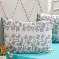 Jogo De Cama Queen Dreams Malha 100% Algodão 158x198x30cm Verde - 5