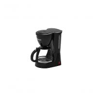 Cafeteira Elétrica Itatiaia 15 Xícaras CFITA1001 Preto 110V