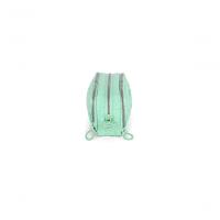 Estojo Turquesa - Unico Verde - 5