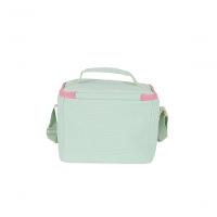 Lancheira Up4you By Luara Verde - Unico Verde - 4