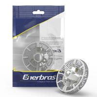 Resistência Torneira Plus 4t 5500w/220v Enerbras - 2