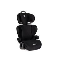 Cadeira Para Auto Delta Preto 15 A 36kg - 2