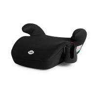 Cadeira Para Auto Delta Preto 15 A 36kg - 5