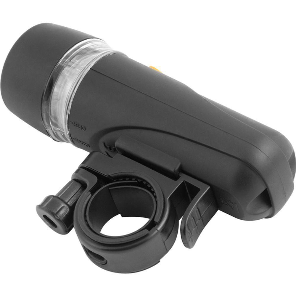 Lanterna Para Bicicleta - Vonder - 3