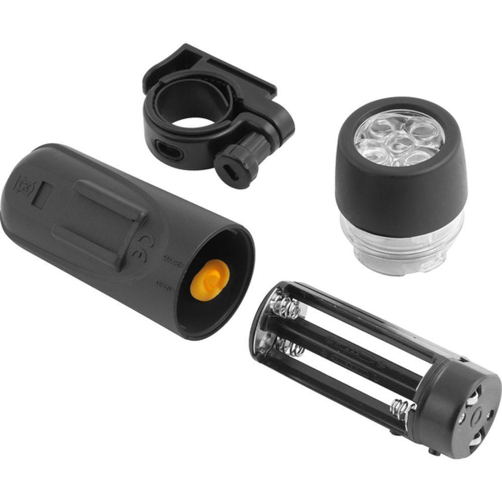 Lanterna Para Bicicleta - Vonder - 7