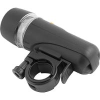 Lanterna Para Bicicleta - Vonder - 3