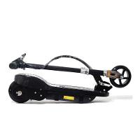 Patinete Elétrico Scooter Dobrável 120w Até 70kg Importado - 4