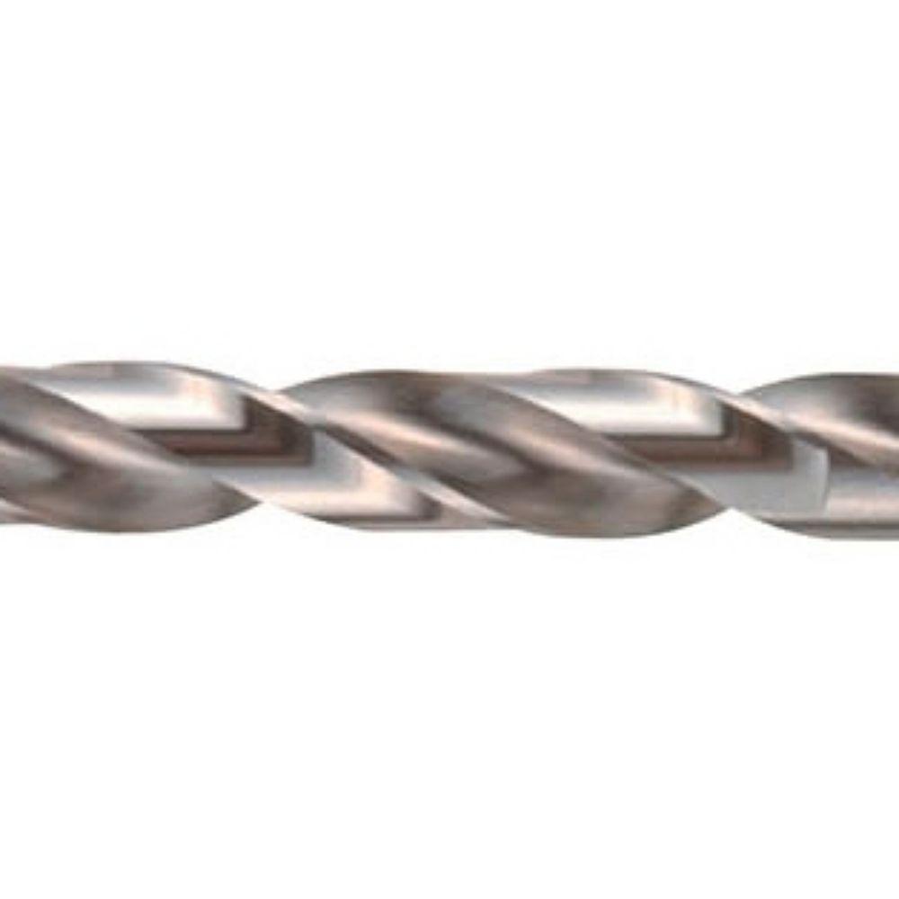 Broca Hss 3-16'' X 3-1-2'' Com 10 Peças D-22028 Makita - 3