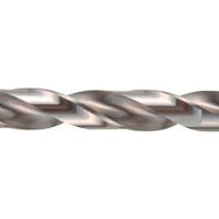 Broca Hss 3-16'' X 3-1-2'' Com 10 Peças D-22028 Makita - 3