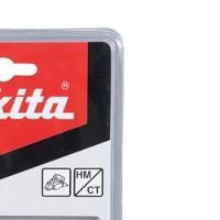 Faca Da Plaina 82 Mm (hm) Jogo Makita D-07967 - 3
